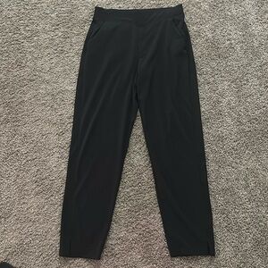 Athleta  joggers